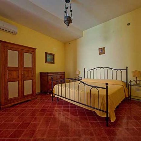 seaside Villas Ravello