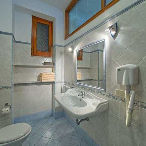 exclusive Villas Ravello
