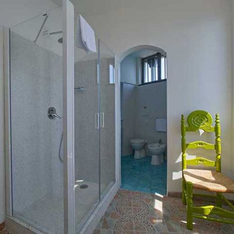 couples holiday Ravello