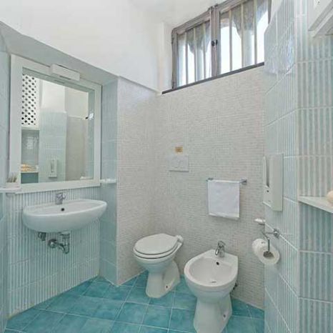 couples holiday close to Amalfi