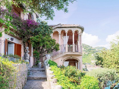 miramare-05.jpg