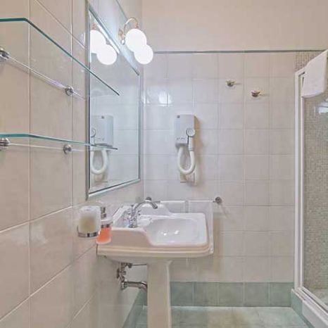 case di lusso vicino Positano