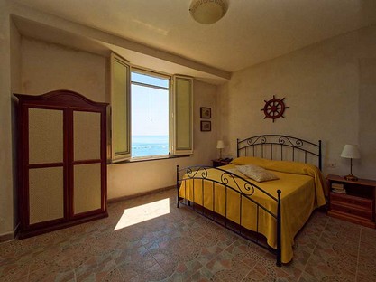 alloggi-camere-miramare-04-g.jpg